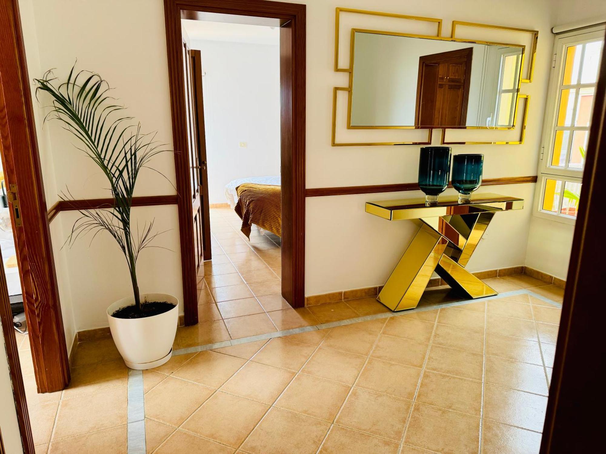 Villa Чайофа Экстерьер фото