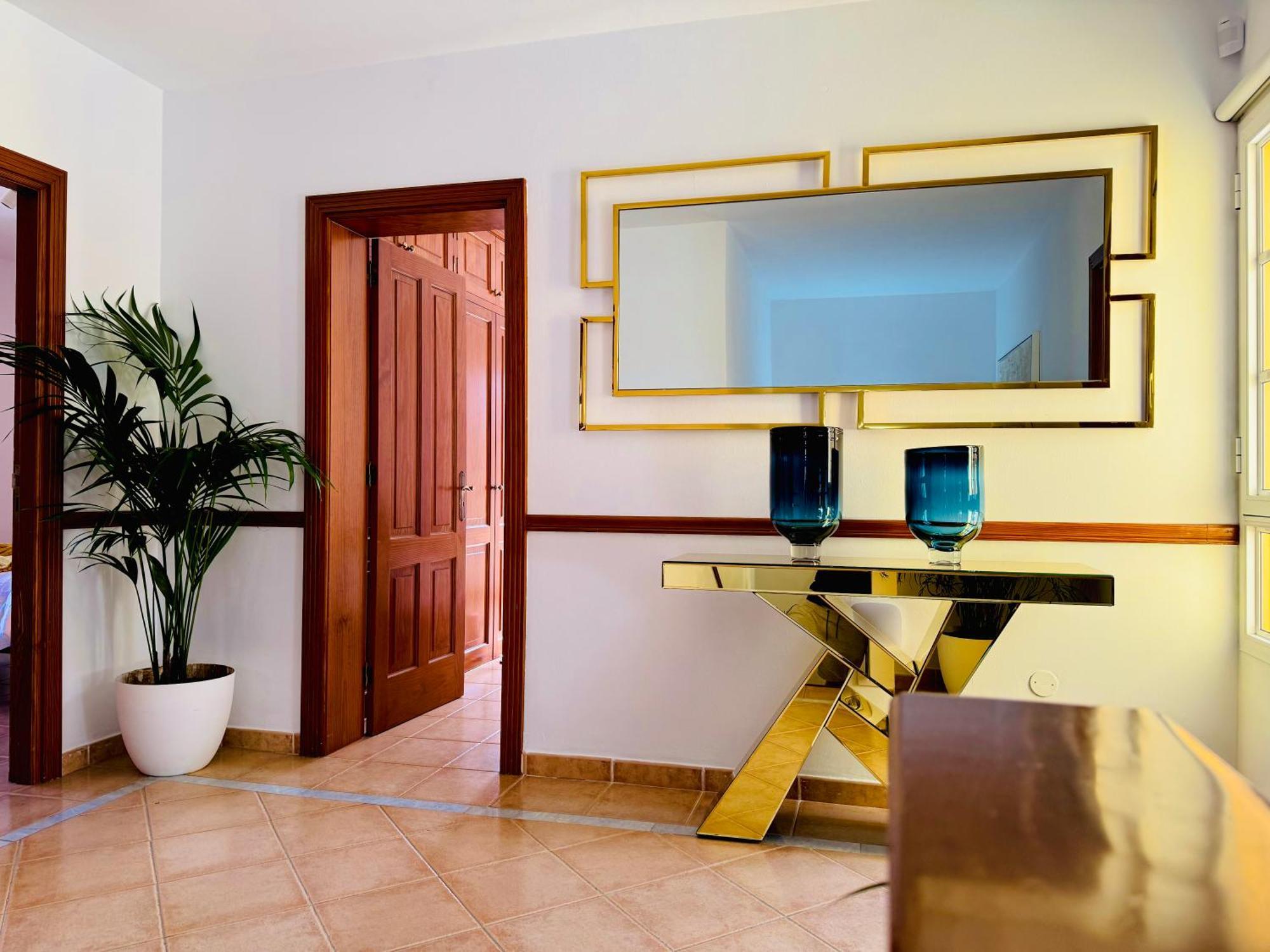 Villa Чайофа Экстерьер фото